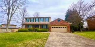 9280 Sunderland Way 9280 Sunderland Way Photo Gallery 1