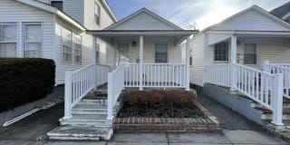 94 Poplar Avenue 94 Poplar Avenue Photo Gallery 1