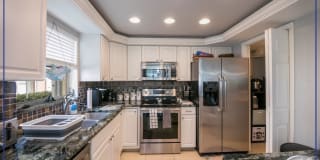 1491 Chesapeake Avenue B 1491 Chesapeake Avenue B Photo Gallery 1