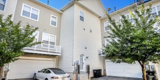 4214 Telfair Boulevard 4214 Telfair Boulevard Photo Gallery 1