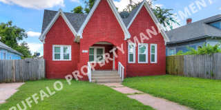2240 NW 13th St. 2240 NW 13th St. Photo Gallery 1