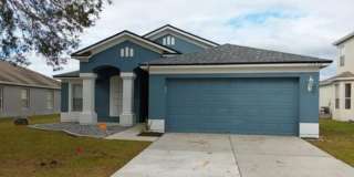 11530 Misty Isle Lane 11530 Misty Isle Lane Photo Gallery 1