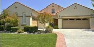 7012 Eagle Ridge Dr 7012 Eagle Ridge Dr Photo Gallery 1