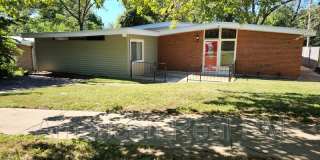6935 Midwood Ave 6935 Midwood Ave Photo Gallery 1