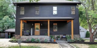 350 South 4th Street 350 South 4th Street Photo Gallery 1