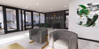 The Lumiere The Lumiere Photo Gallery 1