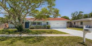 1409 Highfield Drive 1409 Highfield Drive Photo Gallery 1