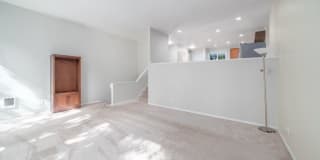 4 Touchstone Dr, Lake Oswego, OR 97035 4 Touchstone Dr, Lake Oswego, OR 97035 Photo Gallery 1