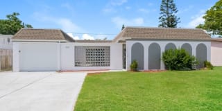5127 Reseda Drive 5127 Reseda Drive Photo Gallery 1