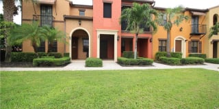 8988 Cambria CIR 8988 Cambria CIR Photo Gallery 1