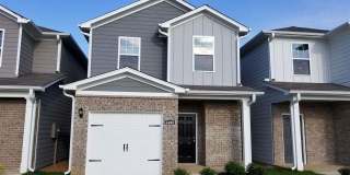 6489 RAINBOW ROW 6489 RAINBOW ROW Photo Gallery 1