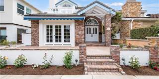204 Opal Avenue 204 Opal Avenue Photo Gallery 1