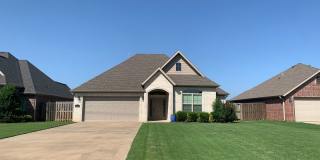 504 SW Milestone Road 504 SW Milestone Road Photo Gallery 1