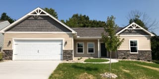 1148 Silversmith Way 1148 Silversmith Way Photo Gallery 1