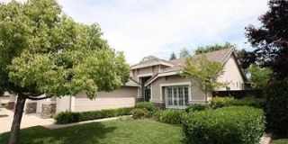 4680 Allegretto Way 4680 Allegretto Way Photo Gallery 1