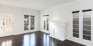 132 N La Peer Dr 132 N La Peer Dr Photo Gallery 1