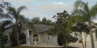4695 BLUERIDGE STREET 4695 BLUERIDGE STREET Photo Gallery 1