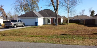 17108 Hunters Trace East 17108 Hunters Trace East Photo Gallery 1
