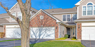 341 W PRAIRIE Circle 341 W PRAIRIE Circle Photo Gallery 1