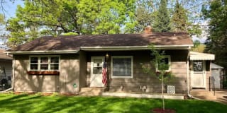 1358 Cleveland Ave S 1358 Cleveland Ave S Photo Gallery 1