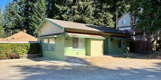 5312 Sandra LN NE 5312 Sandra LN NE Photo Gallery 1