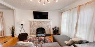 1408 Memorial Drive SE 1408 Memorial Drive SE Photo Gallery 1