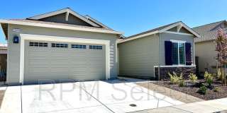 5049 Cardero Way 5049 Cardero Way Photo Gallery 1