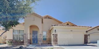 43221 W Wallner Dr 43221 W Wallner Dr Photo Gallery 1