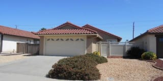 26222 Sunnywood Street 26222 Sunnywood Street Photo Gallery 1