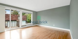 5233 188th St SW #7 5233 188th St SW #7 Photo Gallery 1
