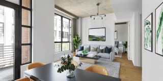 62 North 3rd Street 62 North 3rd Street Photo Gallery 1