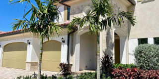 12535 N Parkland Bay Trl 12535 N Parkland Bay Trl Photo Gallery 1