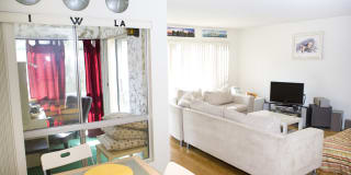 6250 Buckingham Parkway 6250 Buckingham Parkway Photo Gallery 1