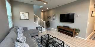 321 Paseo Gusto #178 321 Paseo Gusto #178 Photo Gallery 1