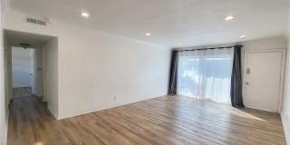 4662 Canoga Street 4662 Canoga Street Photo Gallery 1