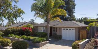 233 San Nicolas Avenue 233 San Nicolas Avenue Photo Gallery 1