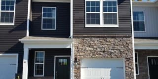 41 KATHERINE DRIVE 41 KATHERINE DRIVE Photo Gallery 1
