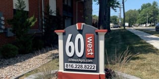 6053 Barton Avenue 6053 Barton Avenue Photo Gallery 1