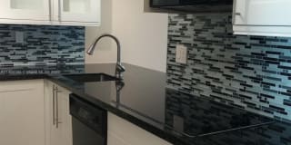 8065 SW 107th Ave 8065 SW 107th Ave Photo Gallery 1