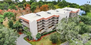 504 So Florida Ave 504 So Florida Ave Photo Gallery 1