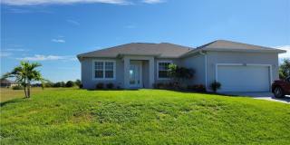 3829 NW 43rd Place 3829 NW 43rd Place Photo Gallery 1