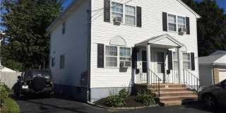 26 Hazael Street 26 Hazael Street Photo Gallery 1