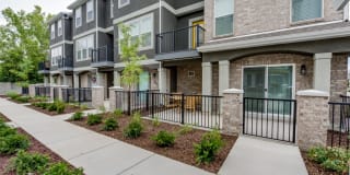 1809 W Torlundy Dr 1809 W Torlundy Dr Photo Gallery 1