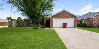 701 Nancy Dr UNIT 701 Nancy Dr UNIT Photo Gallery 1