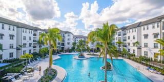 Inspira Inspira Photo Gallery 1
