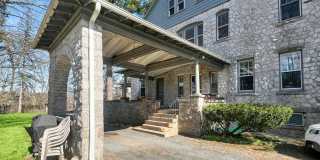 147 S DELAWARE AVENUE 147 S DELAWARE AVENUE Photo Gallery 1