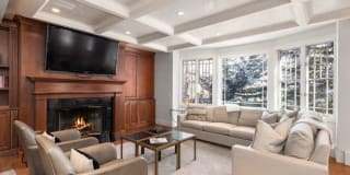 825 Ute Avenue 825 Ute Avenue Photo Gallery 1