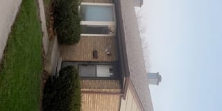 2555 W 119th Street 2555 W 119th Street Photo Gallery 1