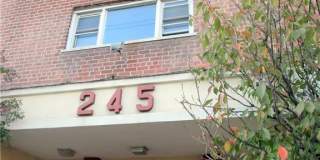 245 Bronx River Road 245 Bronx River Road Photo Gallery 1