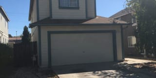 3078 Myles Drive 3078 Myles Drive Photo Gallery 1